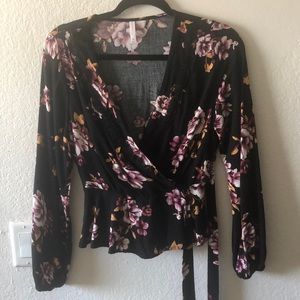 Xhilaration • XSmall